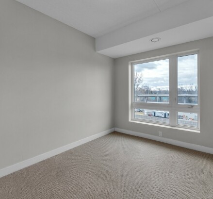 Skyline Living 107 Ridgeway Place Photography9