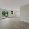 Skyline Living 1071 McDougall 2 Bed 1 Bath10