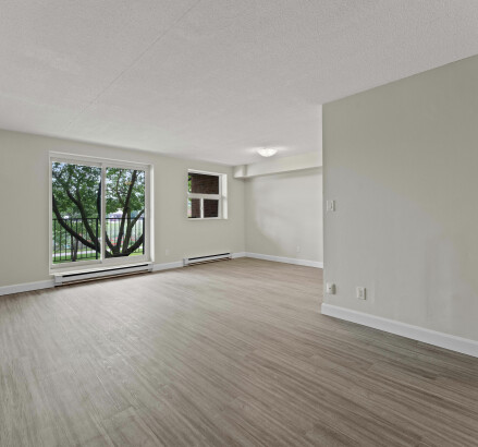 Skyline Living 1071 McDougall 2 Bed 1 Bath10