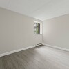 Skyline Living 1071 McDougall 2 Bed 1 Bath11