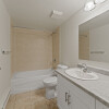 Skyline Living 1071 McDougall 2 Bed 1 Bath12