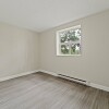 Skyline Living 1071 McDougall 2 Bed 1 Bath13