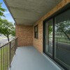 Skyline Living 1071 McDougall 2 Bed 1 Bath14