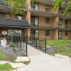Skyline Living 1071 McDougall 2 Bed 1 Bath23