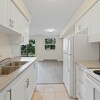 Skyline Living 1071 McDougall 2 Bed 1 Bath2