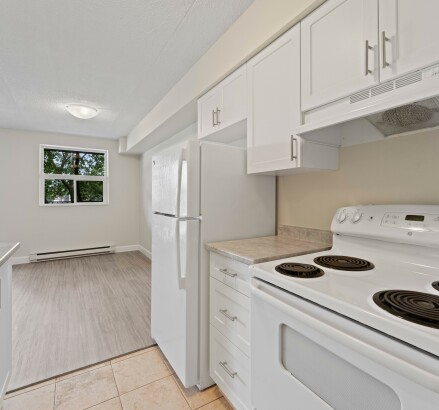Skyline Living 1071 McDougall 2 Bed 1 Bath3 EDITED
