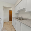 Skyline Living 1071 McDougall 2 Bed 1 Bath4