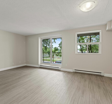 Skyline Living 1071 McDougall 2 Bed 1 Bath5 v2