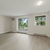 Skyline Living 1071 McDougall 2 Bed 1 Bath5