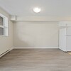 Skyline Living 1071 McDougall 2 Bed 1 Bath7