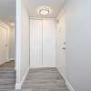 Skyline Living 108 Hincks St 1 Bed 1 Bath 10