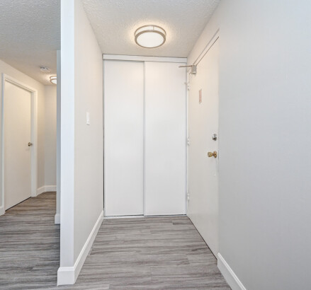 Skyline Living 108 Hincks St 1 Bed 1 Bath 10