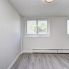 Skyline Living 108 Hincks St 1 Bed 1 Bath 11