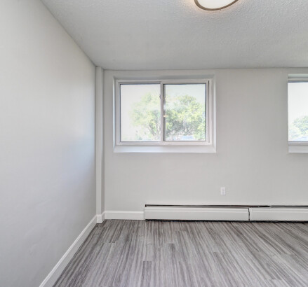 Skyline Living 108 Hincks St 1 Bed 1 Bath 11