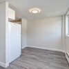 Skyline Living 108 Hincks St 1 Bed 1 Bath 12