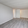 Skyline Living 108 Hincks St 1 Bed 1 Bath 15