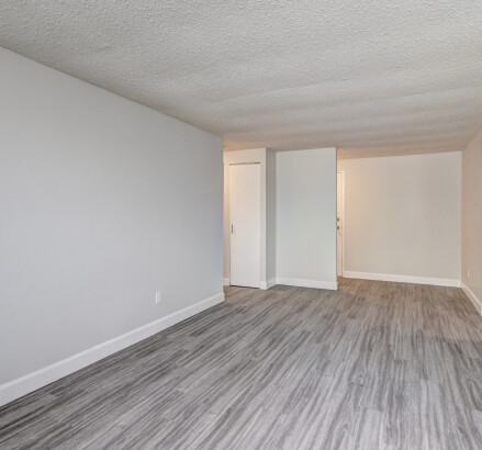 Skyline Living 108 Hincks St 1 Bed 1 Bath 15