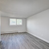 Skyline Living 108 Hincks St 1 Bed 1 Bath 16