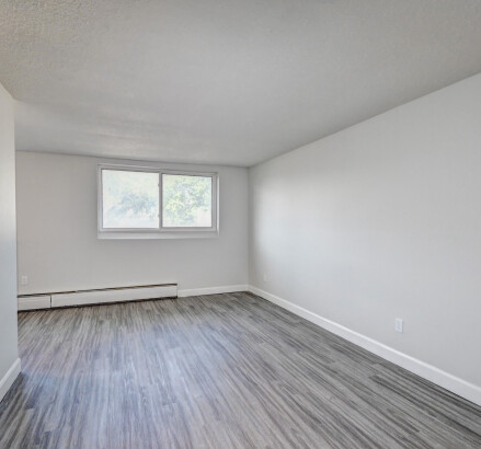 Skyline Living 108 Hincks St 1 Bed 1 Bath 16