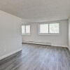 Skyline Living 108 Hincks St 1 Bed 1 Bath 17