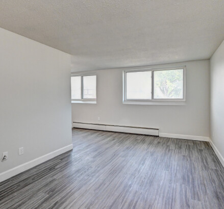 Skyline Living 108 Hincks St 1 Bed 1 Bath 17