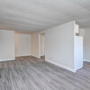 Skyline Living 108 Hincks St 1 Bed 1 Bath 18