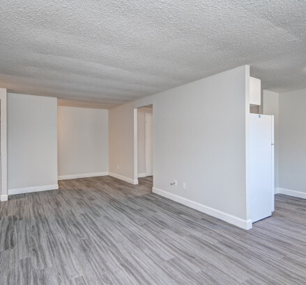 Skyline Living 108 Hincks St 1 Bed 1 Bath 18