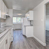 Skyline Living 108 Hincks St 1 Bed 1 Bath 19