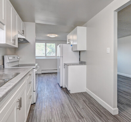 Skyline Living 108 Hincks St 1 Bed 1 Bath 19
