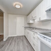 Skyline Living 108 Hincks St 1 Bed 1 Bath 21
