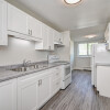 Skyline Living 108 Hincks St 1 Bed 1 Bath 23