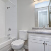 Skyline Living 108 Hincks St 1 Bed 1 Bath 25