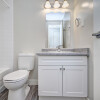 Skyline Living 108 Hincks St 1 Bed 1 Bath 26