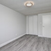 Skyline Living 108 Hincks St 1 Bed 1 Bath 28