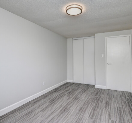 Skyline Living 108 Hincks St 1 Bed 1 Bath 28