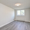 Skyline Living 108 Hincks St 1 Bed 1 Bath 29