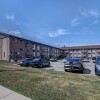Skyline Living 108 Hincks St 1 Bed 1 Bath 2