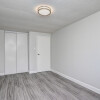 Skyline Living 108 Hincks St 1 Bed 1 Bath 30