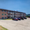 Skyline Living 108 Hincks St 1 Bed 1 Bath 32