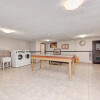 Skyline Living 108 Hincks St 1 Bed 1 Bath 33