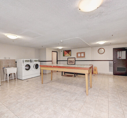 Skyline Living 108 Hincks St 1 Bed 1 Bath 33