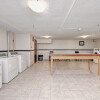 Skyline Living 108 Hincks St 1 Bed 1 Bath 34