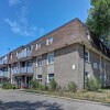 Skyline Living 108 Hincks St 1 Bed 1 Bath 39