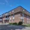 Skyline Living 108 Hincks St 1 Bed 1 Bath 41