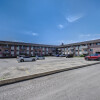 Skyline Living 108 Hincks St 1 Bed 1 Bath 4