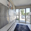 Skyline Living 108 Hincks St 1 Bed 1 Bath 5