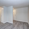 Skyline Living 108 Hincks St 1 Bed 1 Bath 7