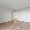 Skyline Living 11873 Tecumseh 2 Bed 1 Bath10