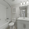 Skyline Living 11873 Tecumseh 2 Bed 1 Bath11
