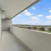 Skyline Living 11873 Tecumseh 2 Bed 1 Bath13